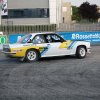 30 rally della marca_13